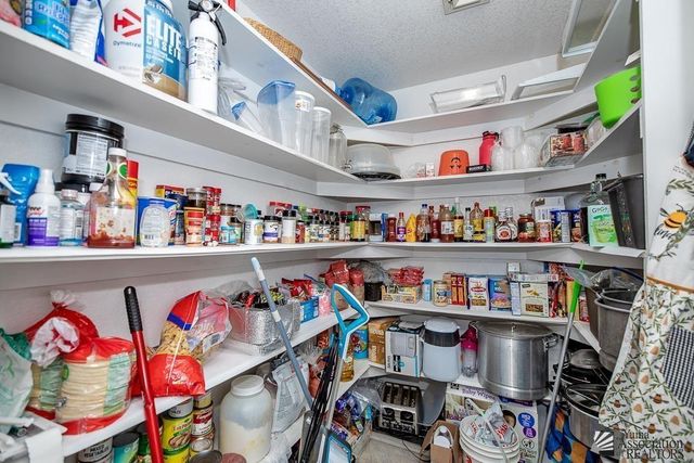 2097 W Del Sol Ln, Yuma, AZ 85364