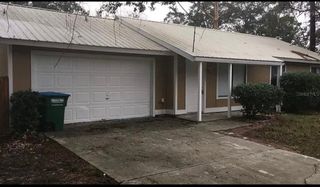 1161 HOWLAND BOULEVARD, Deltona, FL 32738