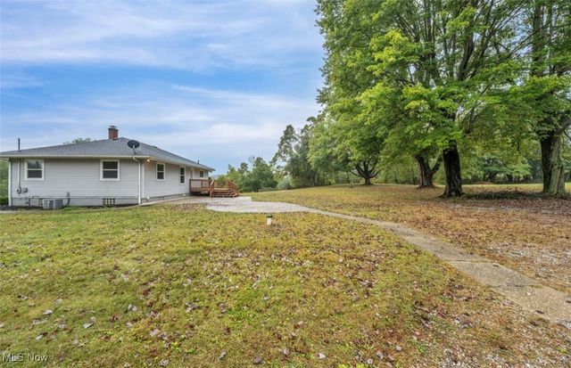 5052 Arlington Road, Green, OH 44720