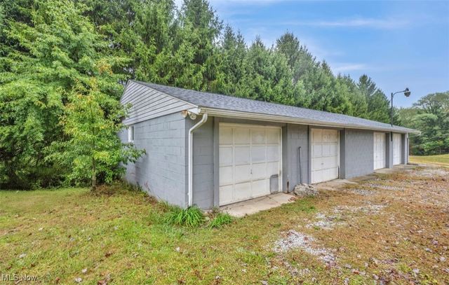 5052 Arlington Road, Green, OH 44720