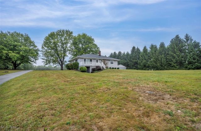 5052 Arlington Road, Green, OH 44720