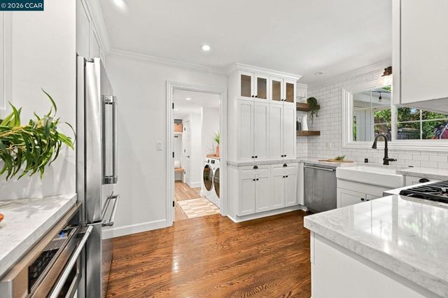 3173 Manor Ave, Walnut Creek, CA 94597