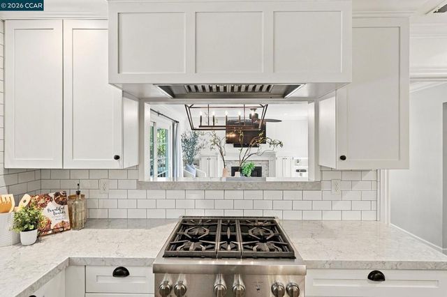 3173 Manor Ave, Walnut Creek, CA 94597