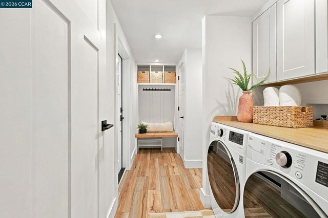 3173 Manor Ave, Walnut Creek, CA 94597