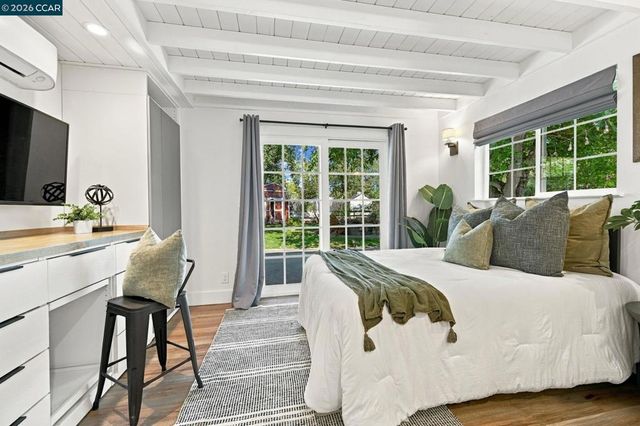 3173 Manor Ave, Walnut Creek, CA 94597
