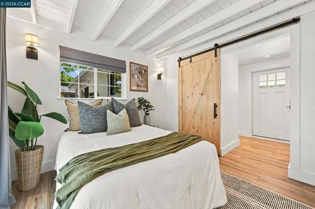 3173 Manor Ave, Walnut Creek, CA 94597