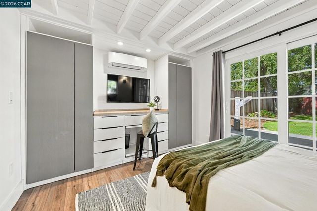 3173 Manor Ave, Walnut Creek, CA 94597
