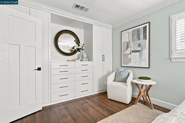 3173 Manor Ave, Walnut Creek, CA 94597