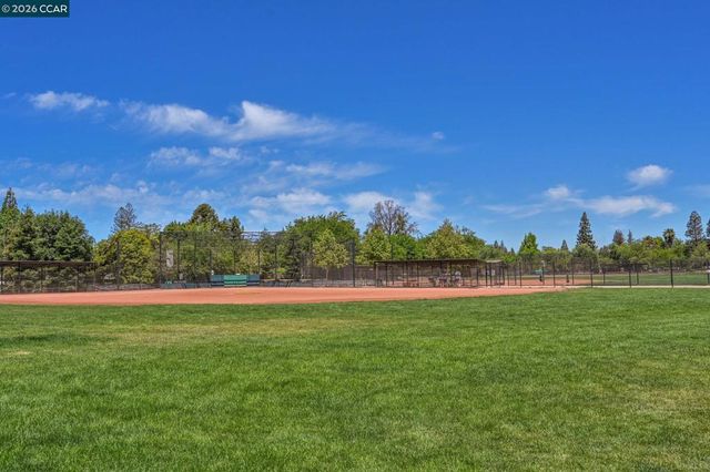 3173 Manor Ave, Walnut Creek, CA 94597