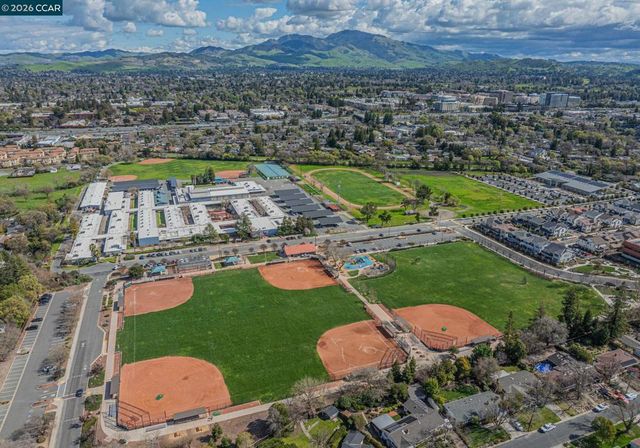 3173 Manor Ave, Walnut Creek, CA 94597