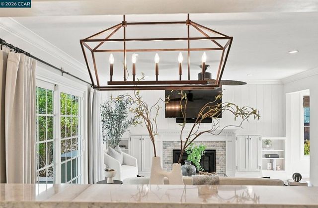 3173 Manor Ave, Walnut Creek, CA 94597