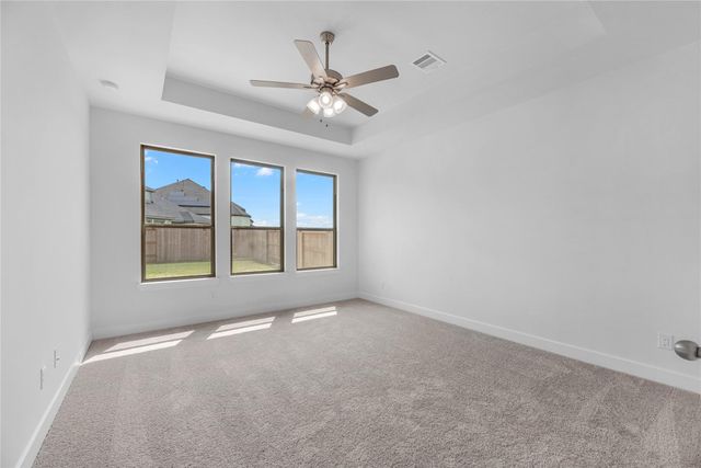 3244 Stingray Cove Drive, Katy, TX 77493