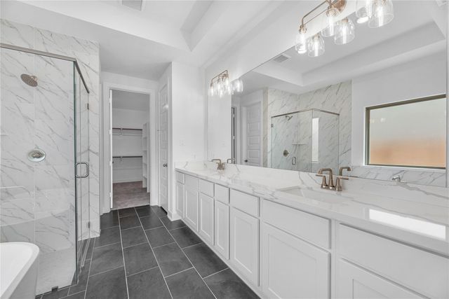 3244 Stingray Cove Drive, Katy, TX 77493