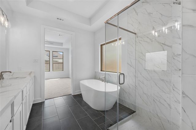 3244 Stingray Cove Drive, Katy, TX 77493