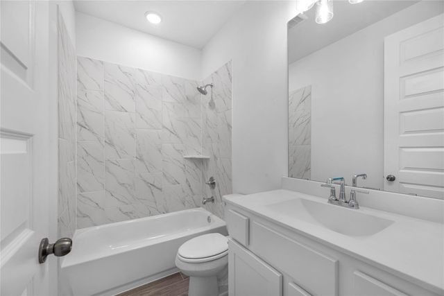 3244 Stingray Cove Drive, Katy, TX 77493