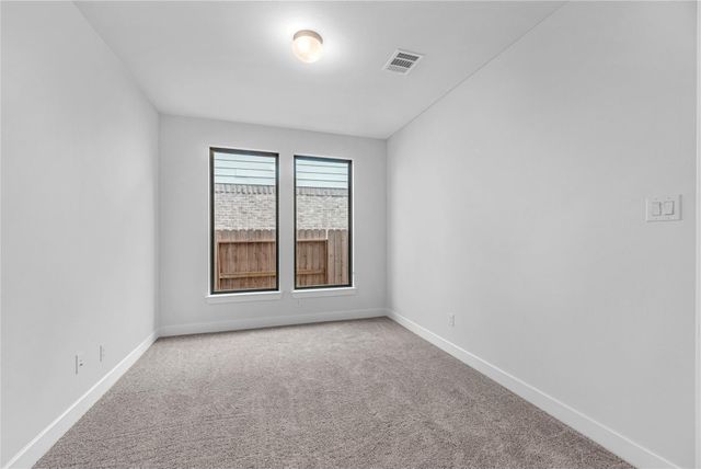 3244 Stingray Cove Drive, Katy, TX 77493