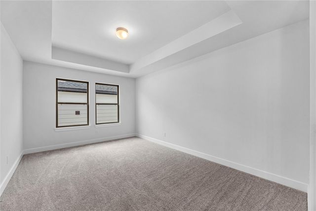 3244 Stingray Cove Drive, Katy, TX 77493