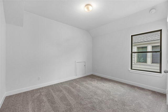 3244 Stingray Cove Drive, Katy, TX 77493