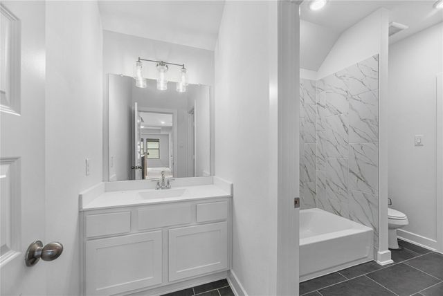 3244 Stingray Cove Drive, Katy, TX 77493