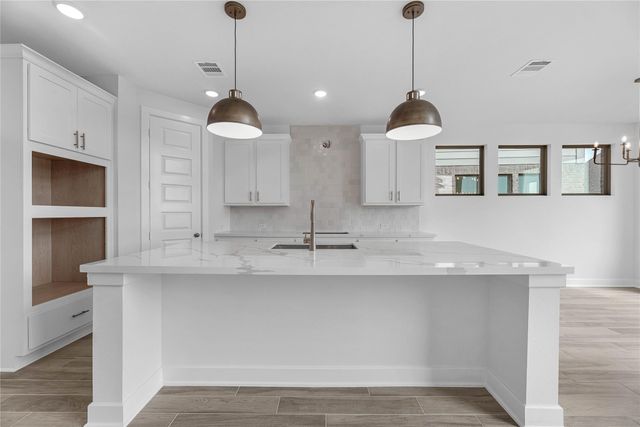 3244 Stingray Cove Drive, Katy, TX 77493