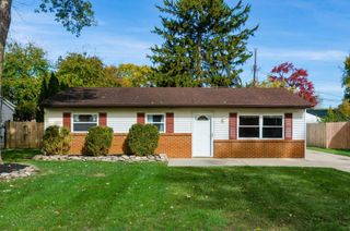 2976 Wessex Court, Columbus, OH 43232