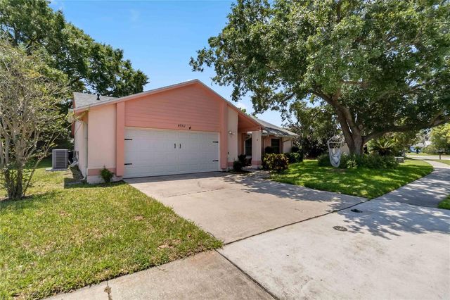 4930 GIFFORD BOULEVARD, Orlando, FL 32821