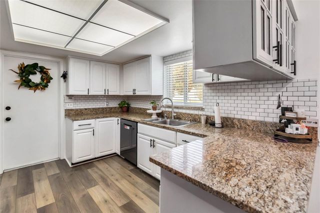 4930 GIFFORD BOULEVARD, Orlando, FL 32821