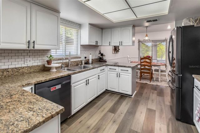 4930 GIFFORD BOULEVARD, Orlando, FL 32821