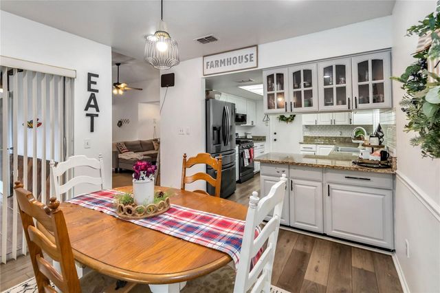 4930 GIFFORD BOULEVARD, Orlando, FL 32821