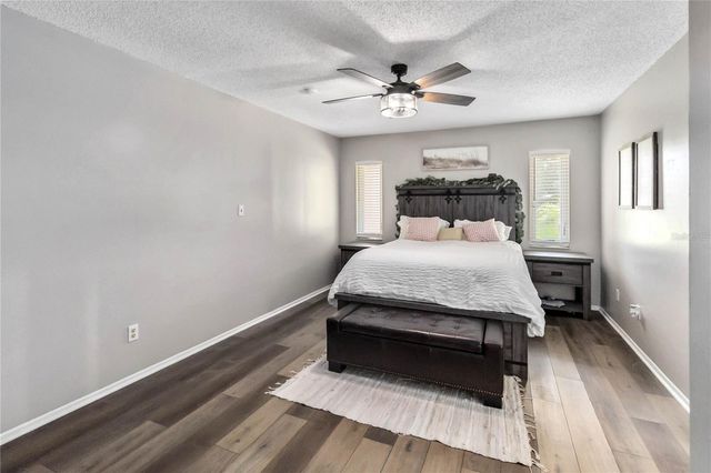 4930 GIFFORD BOULEVARD, Orlando, FL 32821