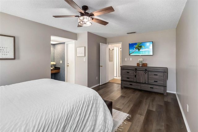 4930 GIFFORD BOULEVARD, Orlando, FL 32821