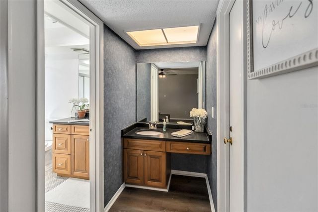 4930 GIFFORD BOULEVARD, Orlando, FL 32821