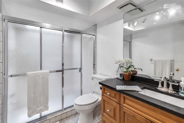 4930 GIFFORD BOULEVARD, Orlando, FL 32821