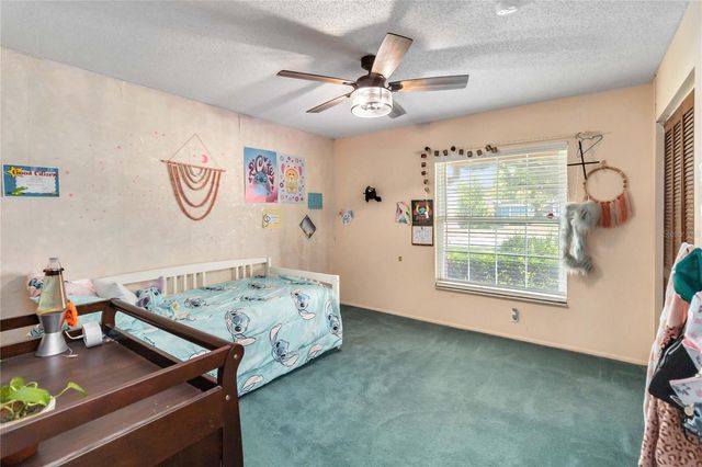 4930 GIFFORD BOULEVARD, Orlando, FL 32821