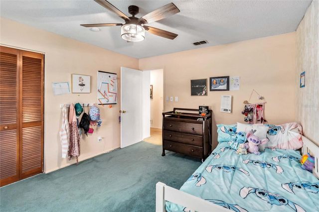 4930 GIFFORD BOULEVARD, Orlando, FL 32821