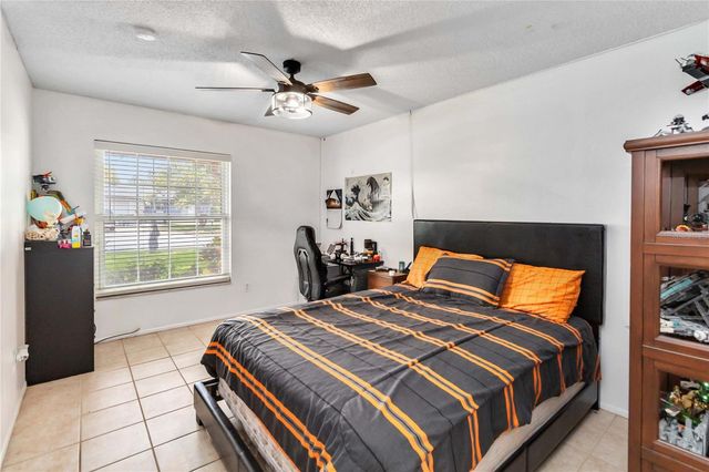 4930 GIFFORD BOULEVARD, Orlando, FL 32821