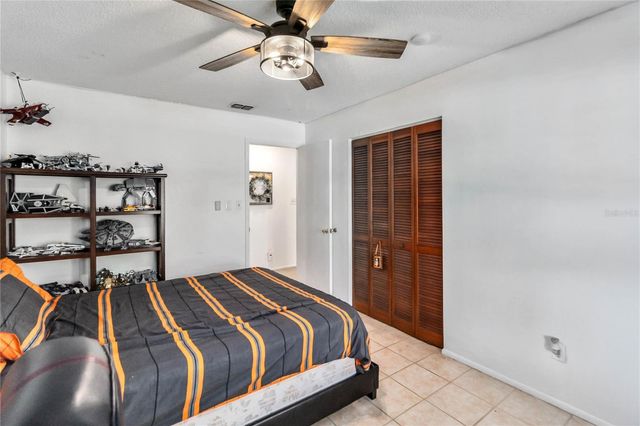 4930 GIFFORD BOULEVARD, Orlando, FL 32821