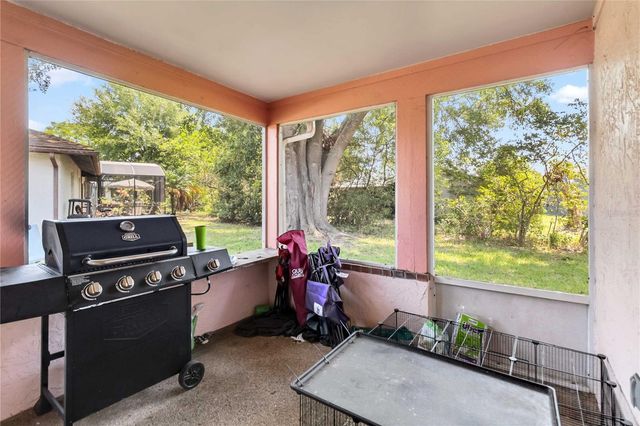 4930 GIFFORD BOULEVARD, Orlando, FL 32821