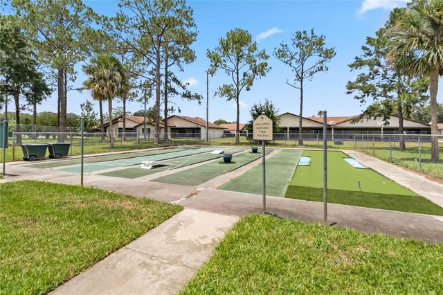 4930 GIFFORD BOULEVARD, Orlando, FL 32821