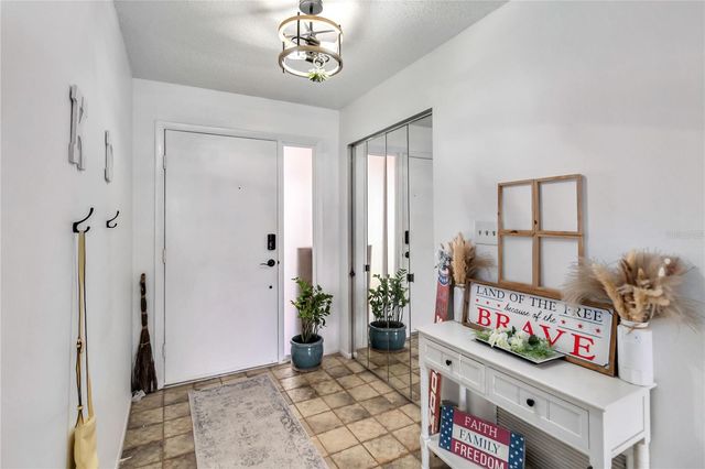 4930 GIFFORD BOULEVARD, Orlando, FL 32821