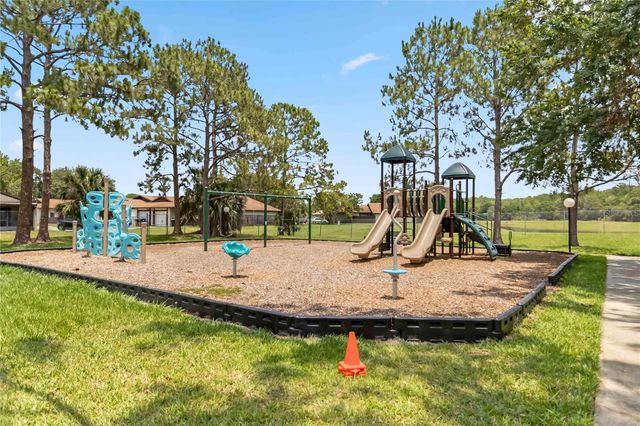 4930 GIFFORD BOULEVARD, Orlando, FL 32821