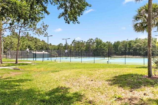 4930 GIFFORD BOULEVARD, Orlando, FL 32821