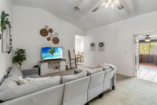 4930 GIFFORD BOULEVARD, Orlando, FL 32821