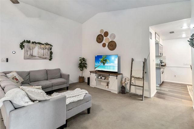 4930 GIFFORD BOULEVARD, Orlando, FL 32821