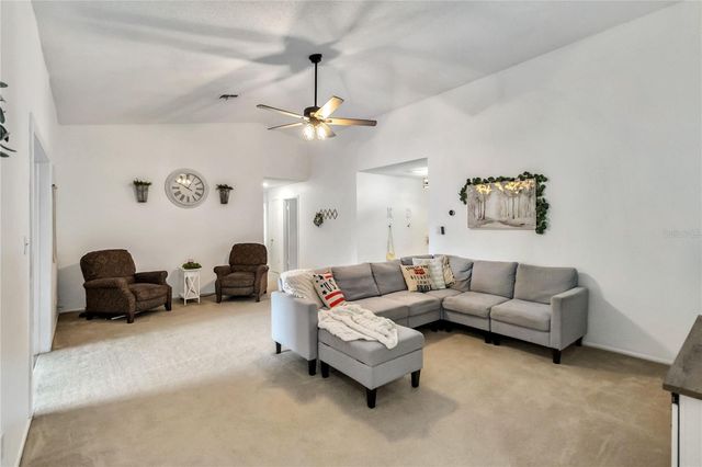 4930 GIFFORD BOULEVARD, Orlando, FL 32821