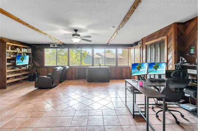 4930 GIFFORD BOULEVARD, Orlando, FL 32821