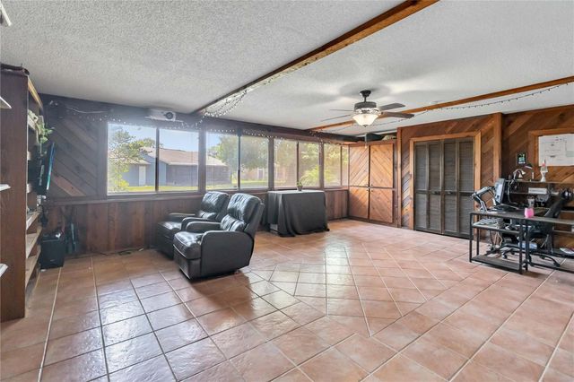 4930 GIFFORD BOULEVARD, Orlando, FL 32821