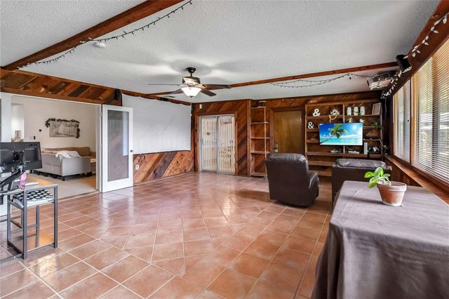 4930 GIFFORD BOULEVARD, Orlando, FL 32821