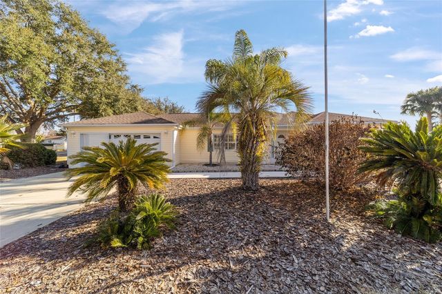 13907 DEL WEBB BOULEVARD, Summerfield, FL 34491