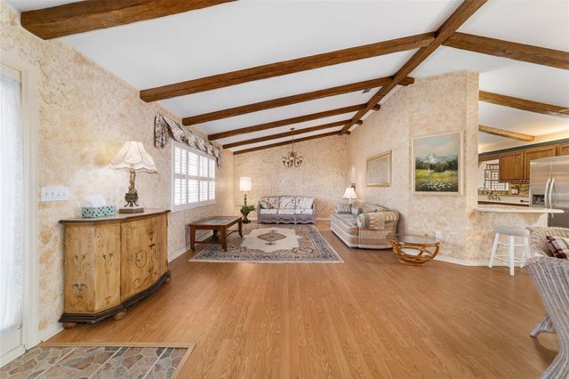 13907 DEL WEBB BOULEVARD, Summerfield, FL 34491